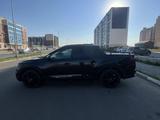 Hyundai Santa Cruz 2023 года за 13 500 000 тг. в Уральск