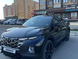 Hyundai Santa Cruz 2023 года за 13 500 000 тг. в Уральск – фото 3