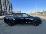 Hyundai Santa Cruz 2023 года за 13 500 000 тг. в Уральск – фото 2