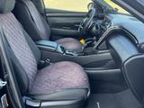 Hyundai Santa Cruz 2023 года за 13 500 000 тг. в Уральск – фото 5