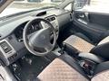 Suzuki Liana 2004 года за 2 870 000 тг. в Алматы – фото 10