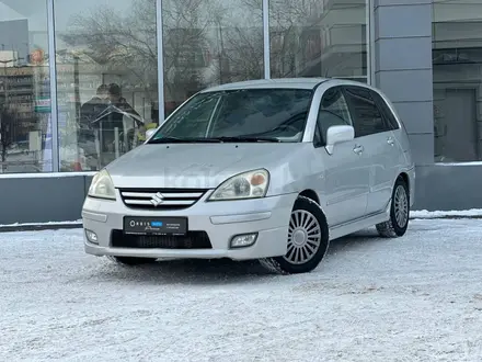 Suzuki Liana 2004 года за 2 870 000 тг. в Алматы