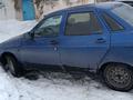 ВАЗ (Lada) 2110 2002 годаfor450 000 тг. в Кокшетау – фото 5