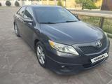 Toyota Camry 2011 года за 7 000 000 тг. в Тараз