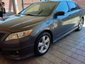 Toyota Camry 2011 годаүшін6 000 000 тг. в Тараз