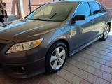 Toyota Camry 2011 года за 6 000 000 тг. в Тараз