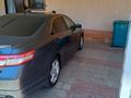 Toyota Camry 2011 годаүшін6 000 000 тг. в Тараз – фото 4