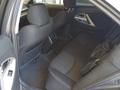 Toyota Camry 2011 годаүшін6 000 000 тг. в Тараз – фото 3