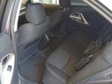 Toyota Camry 2011 года за 6 000 000 тг. в Тараз – фото 3