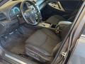 Toyota Camry 2011 годаүшін6 000 000 тг. в Тараз – фото 5