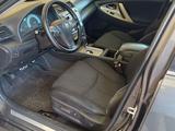 Toyota Camry 2011 года за 6 000 000 тг. в Тараз – фото 5
