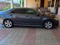 Toyota Camry 2011 годаүшін6 000 000 тг. в Тараз – фото 6