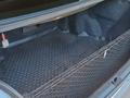 Toyota Camry 2011 годаүшін6 000 000 тг. в Тараз – фото 7