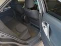 Toyota Camry 2011 годаүшін6 000 000 тг. в Тараз – фото 8