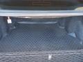 Toyota Camry 2011 годаүшін6 000 000 тг. в Тараз – фото 9