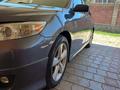 Toyota Camry 2011 годаүшін6 000 000 тг. в Тараз – фото 10