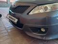 Toyota Camry 2011 годаүшін6 000 000 тг. в Тараз – фото 12