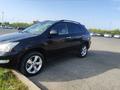 Lexus RX 350 2007 года за 7 800 000 тг. в Атырау