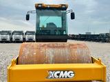 XCMG  Xs163J 2026 года в Уральск – фото 4