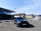 Mercedes-Benz C 250 2010 годаүшін5 500 000 тг. в Алматы – фото 2