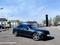 Mercedes-Benz C 250 2010 годаfor5 500 000 тг. в Алматы