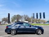 Mercedes-Benz C 250 2010 годаүшін5 500 000 тг. в Алматы – фото 3