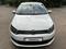 Volkswagen Polo 2015 года за 3 900 000 тг. в Алматы