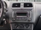 Volkswagen Polo 2015 года за 3 900 000 тг. в Алматы – фото 5