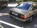 Opel Vectra 1993 года за 850 000 тг. в Шымкент – фото 2