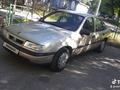 Opel Vectra 1993 года за 850 000 тг. в Шымкент