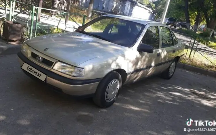 Opel Vectra 1993 года за 850 000 тг. в Шымкент