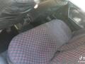 Opel Vectra 1993 года за 850 000 тг. в Шымкент – фото 4