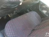 Opel Vectra 1993 года за 850 000 тг. в Шымкент – фото 4
