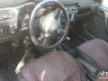 Opel Vectra 1993 года за 850 000 тг. в Шымкент – фото 3