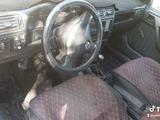 Opel Vectra 1993 года за 850 000 тг. в Шымкент – фото 3