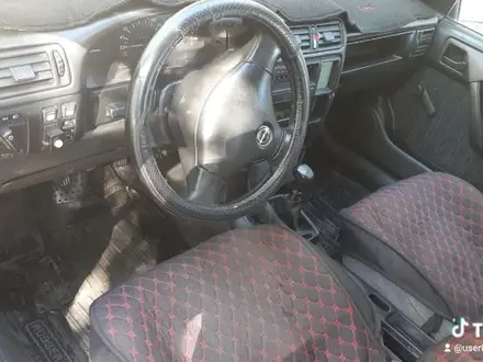 Opel Vectra 1993 года за 850 000 тг. в Шымкент – фото 3