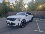 Kia Sorento 2025 года за 19 700 000 тг. в Астана – фото 3
