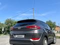 Hyundai Tucson 2018 годаfor9 500 000 тг. в Павлодар – фото 7