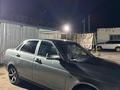 ВАЗ (Lada) Priora 2170 2007 года за 1 800 000 тг. в Кокшетау – фото 2