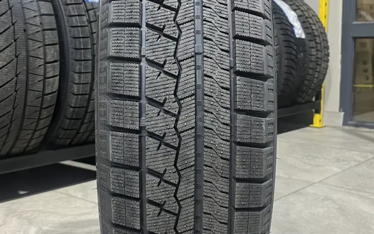 185/65R15 Sailun Ice Blazer Arctic 88T ЗИМ за 21 500 тг. в Алматы