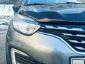 Renault Kaptur 2021 годаfor8 100 000 тг. в Костанай – фото 10