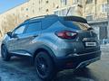 Renault Kaptur 2021 годаfor8 100 000 тг. в Костанай – фото 7