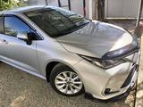 Toyota Corolla 2019 годаүшін10 200 000 тг. в Атырау – фото 5