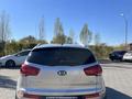 Kia Sportage 2015 годаүшін8 750 000 тг. в Уральск – фото 20