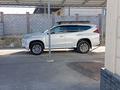 Mitsubishi Pajero Sport 2020 года за 19 500 000 тг. в Алматы – фото 2