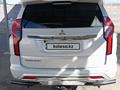Mitsubishi Pajero Sport 2020 года за 19 500 000 тг. в Алматы – фото 10