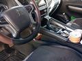 Mitsubishi Pajero Sport 2020 года за 19 500 000 тг. в Алматы – фото 12