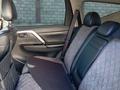Mitsubishi Pajero Sport 2020 года за 19 500 000 тг. в Алматы – фото 6