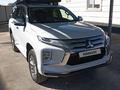 Mitsubishi Pajero Sport 2020 года за 19 500 000 тг. в Алматы – фото 9