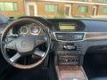 Mercedes-Benz E 350 2012 годаүшін6 700 000 тг. в Актау – фото 9